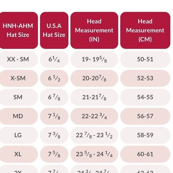 Plaid Black Blue Pork Pie Trilby Fedora Hat - NEW - Picture 4 of 4